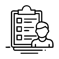 脊柱健康系列