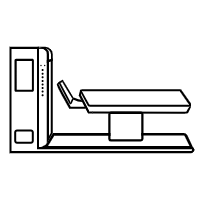 脊柱康复系列