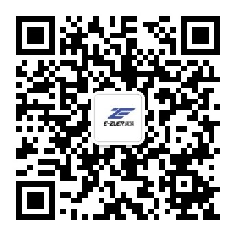 翼装飞行公众号